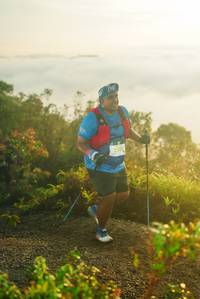 BIB: 
                            <button type="button" onclick="openModal(26367137)" class="btn btn-primary btn-sm float-right btn-popup" data-toggle="modal" data-target=".modal-high-quality">
                        <i class="fas fa-shopping-cart"></i> Add to Cart
                    </button>
                                            <button type="button" onclick="isThisMe(26367137, true)" class="btn btn-success btn-sm float-right btn-popup btn-isme hidden" data-toggle="tooltip" data-placement="bottom" title="นี่คือรูปของคุณใช่ไหม คลิกที่นี่เพื่อเอาเข้าอัลบั้ม">
                        <i class="fas fa-plus"></i> Add to album
                    </button>
                    <button type="button" onclick="isThisMe(26367137, false)" class="btn btn-warning btn-sm float-right btn-popup btn-isnotme hidden">
                        <i class="fas fa-ban"></i> Remove from album
                    </button>